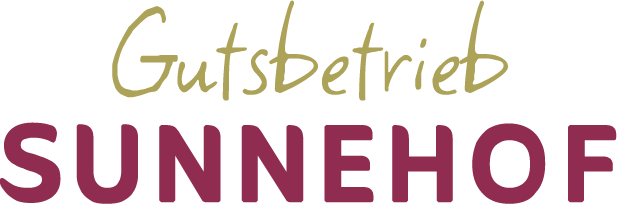 Logo_Gutsbetrieb Sunnehof_farbig